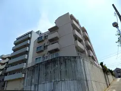 mansion-images
