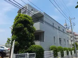 mansion-images