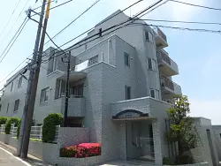 mansion-images