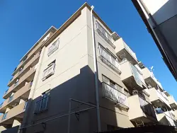 mansion-images