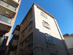 mansion-images