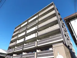 mansion-images