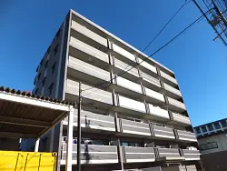 mansion-images