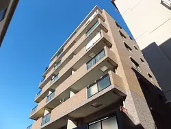 mansion-images