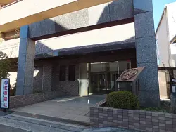 mansion-images