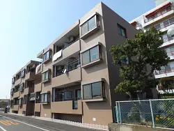 mansion-images
