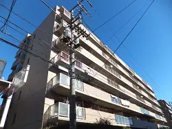 mansion-images