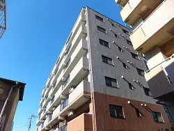 mansion-images