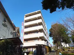 mansion-images