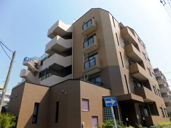 mansion-images