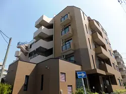 mansion-images