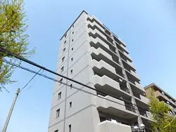 mansion-images