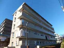 mansion-images