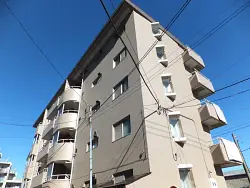 mansion-images