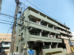 mansion-images