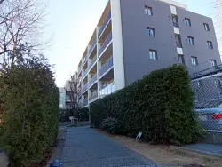 mansion-images
