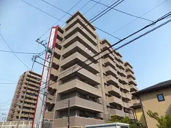 mansion-images