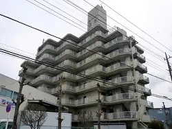 mansion-images