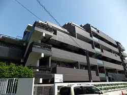 mansion-images