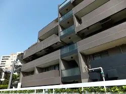 mansion-images