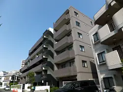 mansion-images