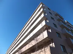mansion-images