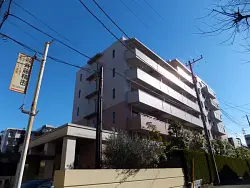 mansion-images