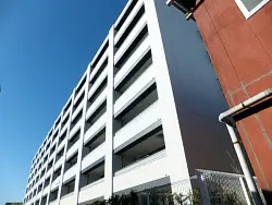 mansion-images