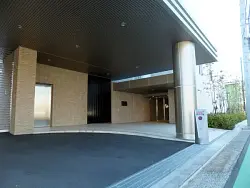 mansion-images