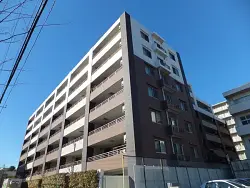 mansion-images