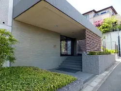 mansion-images