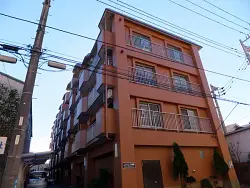 mansion-images