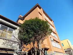 mansion-images