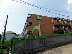 mansion-images