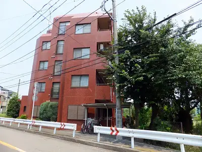 セザールつきみ野