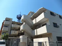 mansion-images