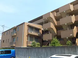 mansion-images