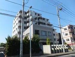 mansion-images