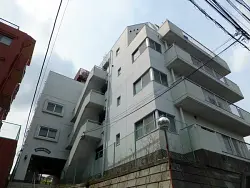mansion-images