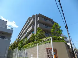 mansion-images