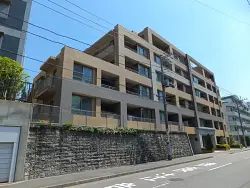 mansion-images