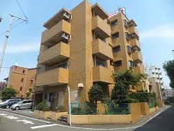 mansion-images