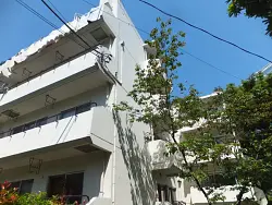 mansion-images