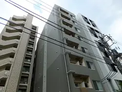 mansion-images