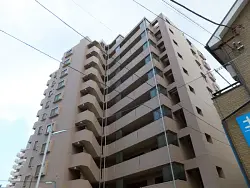 mansion-images