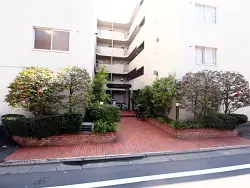mansion-images