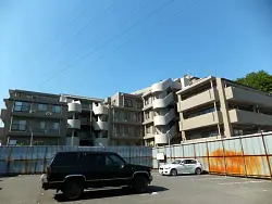 mansion-images
