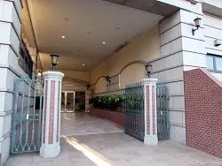 mansion-images