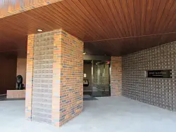mansion-images