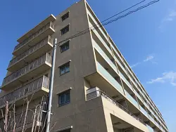 mansion-images